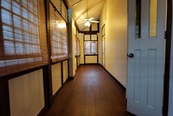 Mcnair Road (D12), Detached #486674351